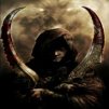XEvgeniy21