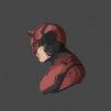Daredevil
