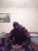 iT_chnik