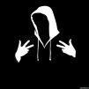 farrukh.ru