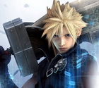 Cloud_Strife