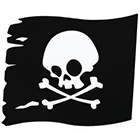 PirateFlag