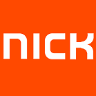 nickloc