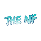 TheNF