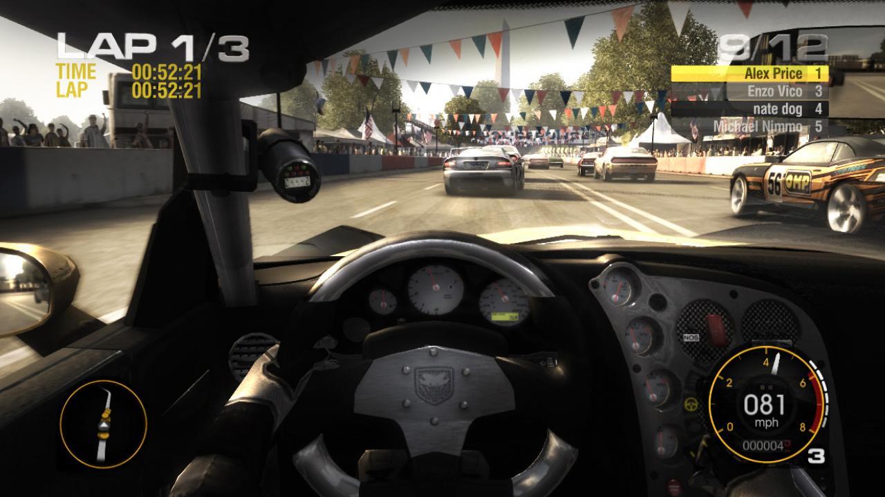 Just cause 2. Bulletstorm 1. Игра test drive unlimited 2008. Test drive unlimited 2 гонки. Игра bulletstorm 2.