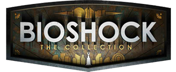 BioShock Remastered: Collection (2016) PC | RePack от xatab