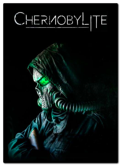 Chernobylite ( 31663 ship (41031)) / Early Access] (2019)  RePack от xatab