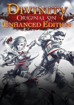 Divinity: Original Sin - Enhanced Edition [v 2.0.119.430 ko update (35723)] (2015) PC | RePack от xatab