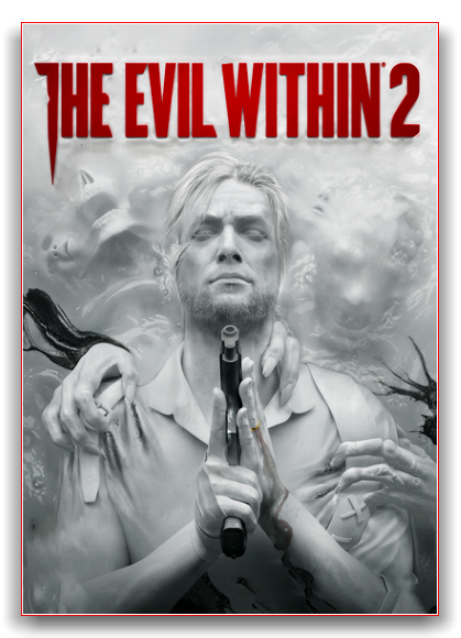 The Evil Within 2