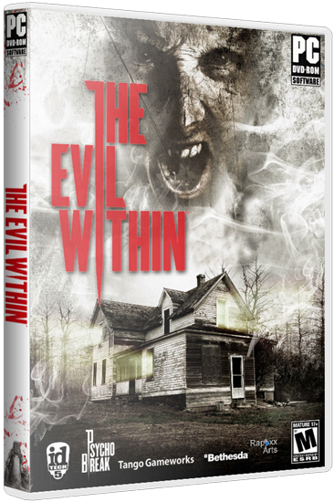 The Evil Within