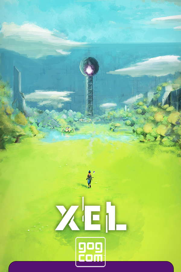 XEL (2022)