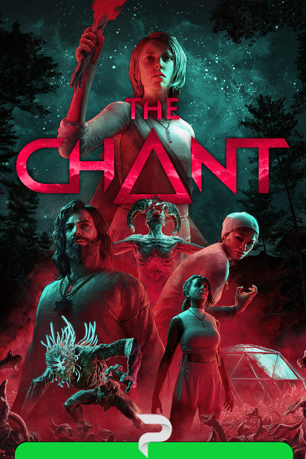 The Chant (2022)