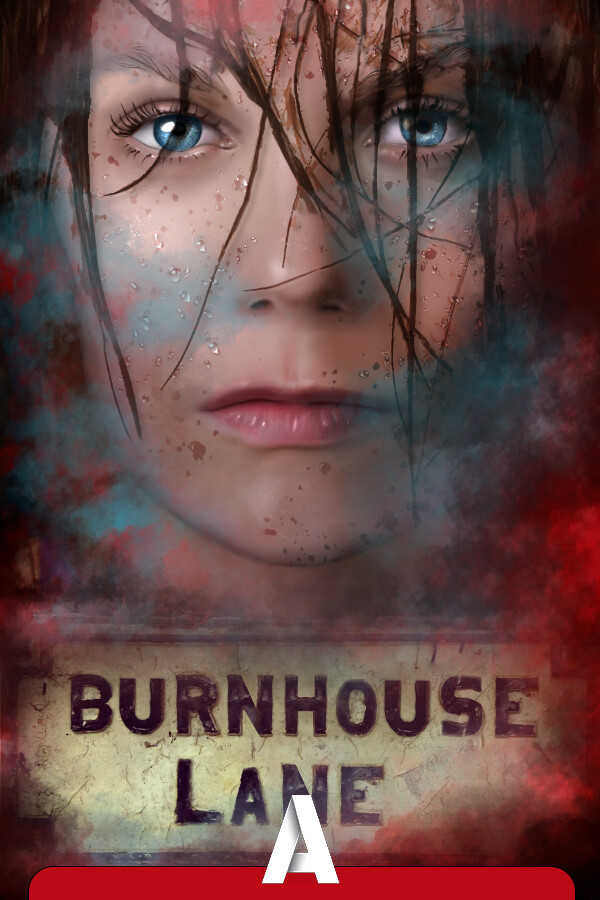 Burnhouse Lane v.1.4.7 [Архив] (2022)