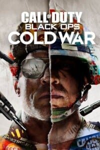 Call of Duty: Black Ops Cold War v.1.34.0.15931218 [Battle.Net-Rip] (2020)